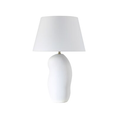 Katya Table Lamp