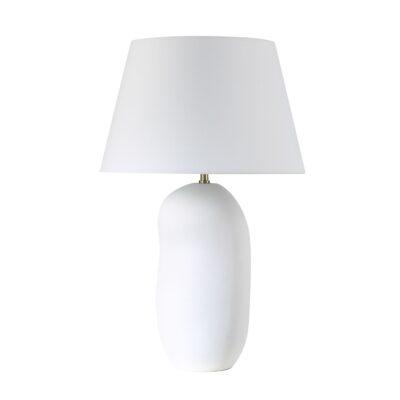 Alternative view of Katya Table Lamp