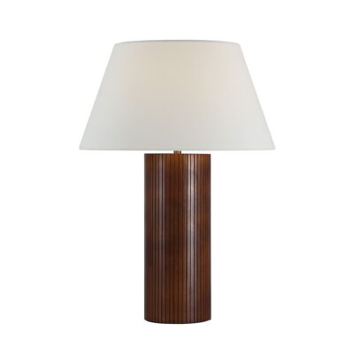 Alternative view of Sanya Table Lamp
