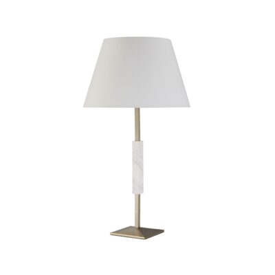 Ludovica Table Lamp