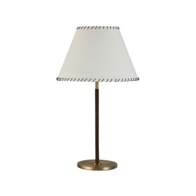 Camelia Table Lamp