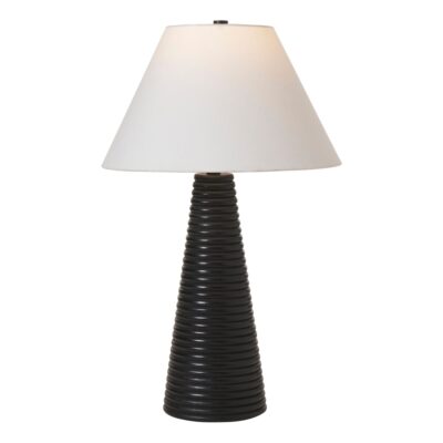Alternative view of Kailua Table Lamp