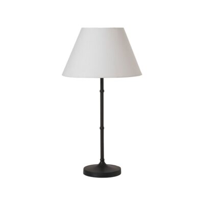 Kalista Table Lamp