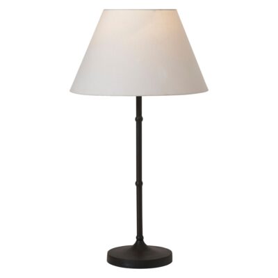 Alternative view of Kalista Table Lamp
