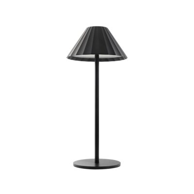 Giada Table Lamp
