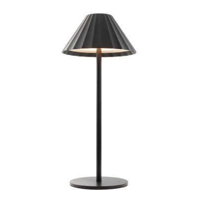 Alternative view of Giada Table Lamp