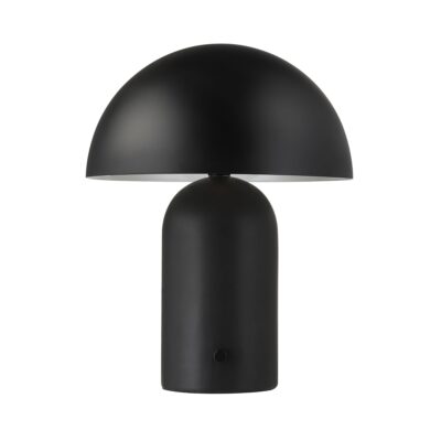 Alternative view of Sombra Table Lamp
