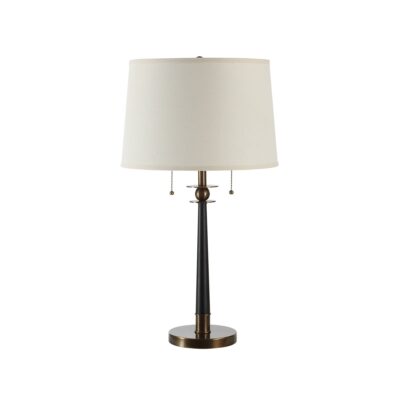 Agrinio Table Lamp