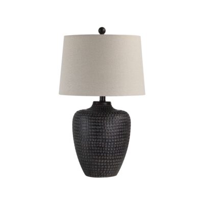 Agueda Table Lamp