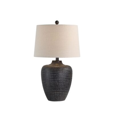 Alternative view of Agueda Table Lamp