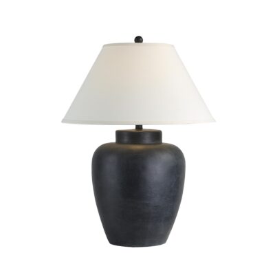 Alternative view of Arancia Table Lamp