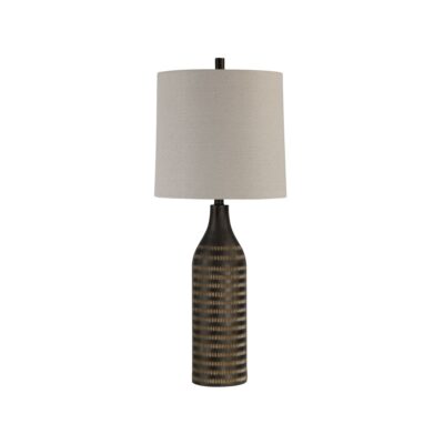 Azzurra Table Lamp