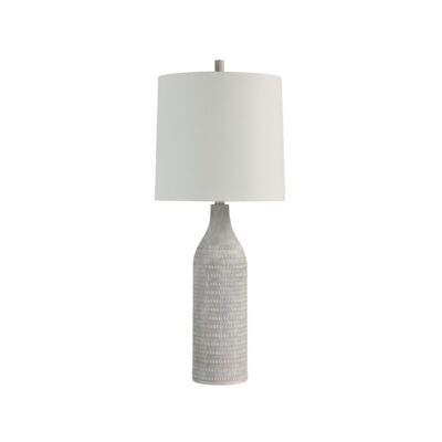 Baracoa Table Lamp