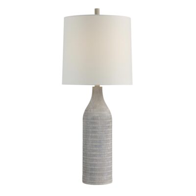 Alternative view of Baracoa Table Lamp