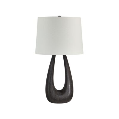 Beckham Table Lamp