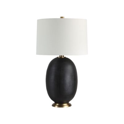 Carmesi Table Lamp
