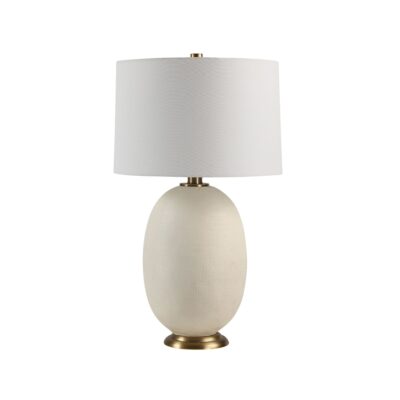Cartagena Table Lamp