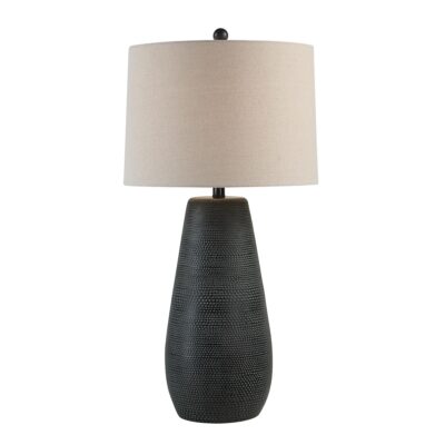 Alternative view of Cipria Table Lamp