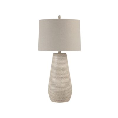 Lanikai Table Lamp