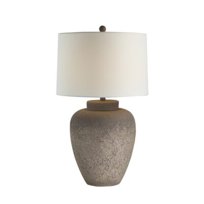 Alternative view of Lattuga Table Lamp