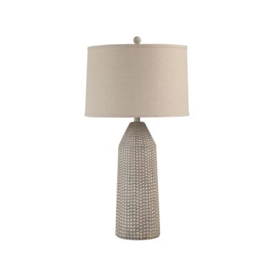 Lechuga Table Lamp