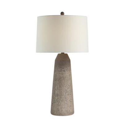 Alternative view of Limon Table Lamp