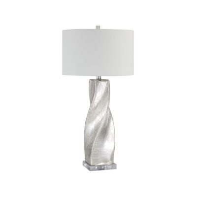 Lyons Table Lamp