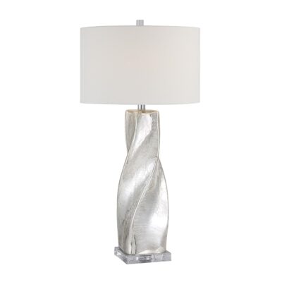 Alternative view of Lyons Table Lamp