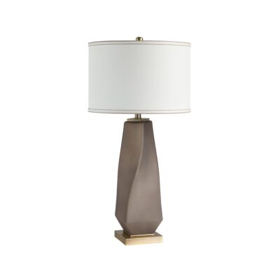 Mallorca Table Lamp