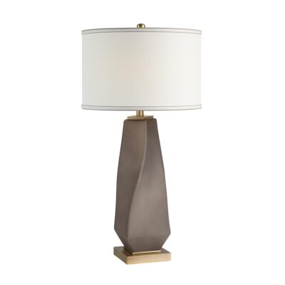 Alternative view of Mallorca Table Lamp