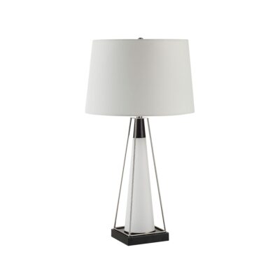 Navagio Table Lamp
