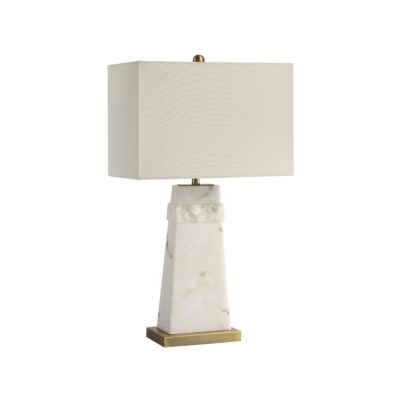 Nisrine Table Lamp