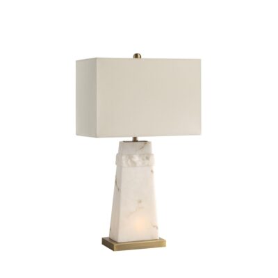 Alternative view of Nisrine Table Lamp