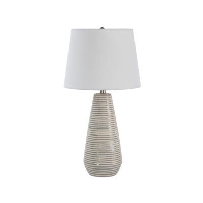 Pera Table Lamp