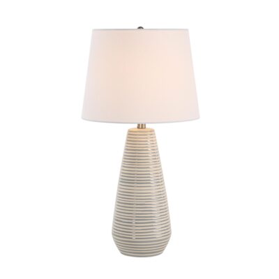 Alternative view of Pera Table Lamp