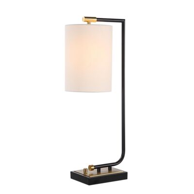 Alternative view of Perlato Table Lamp