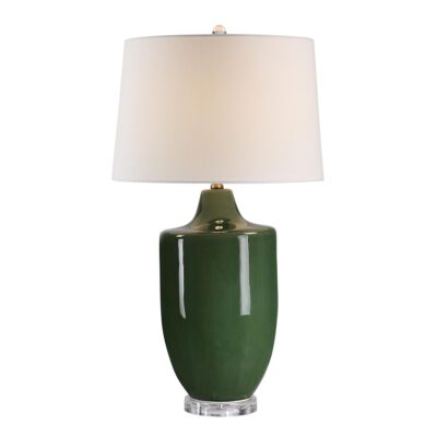 Alternative view of Pesca Table Lamp