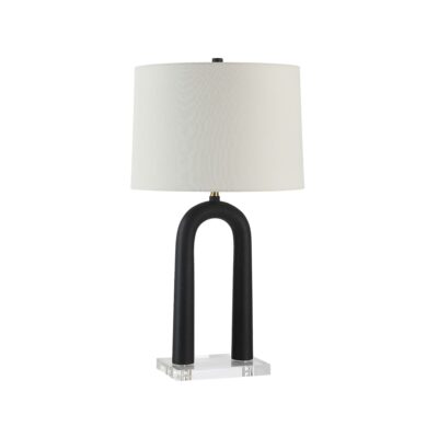 Pisa Table Lamp