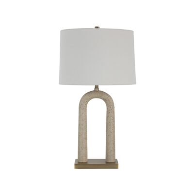 Primula Table Lamp
