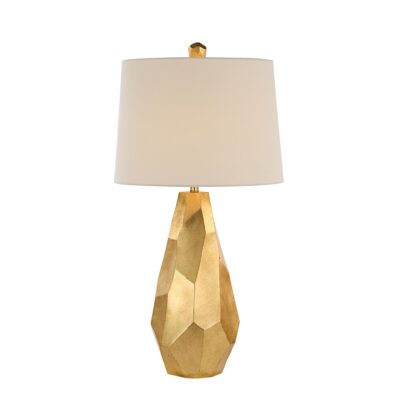 Alternative view of Sanae Table Lamp