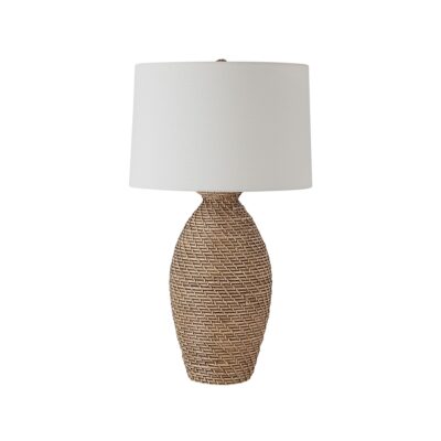 Santal Table Lamp