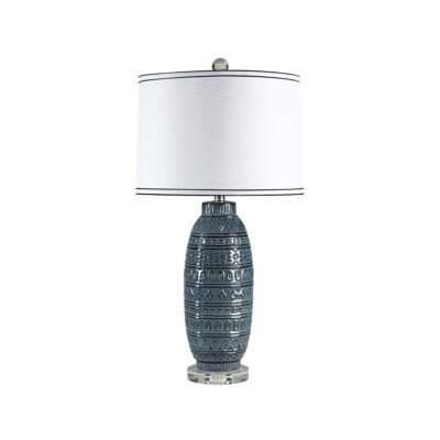 Spirea Table Lamp