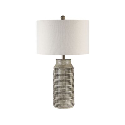 Tarragona Table Lamp