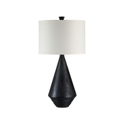 Tortora Table Lamp