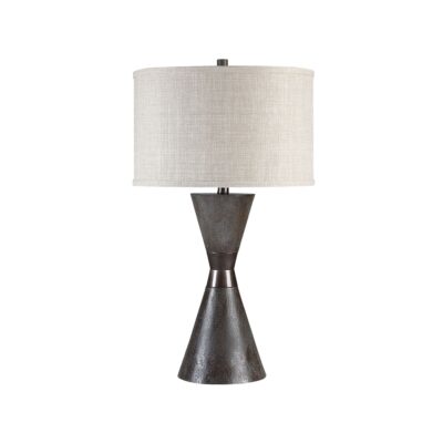Vyara Table Lamp