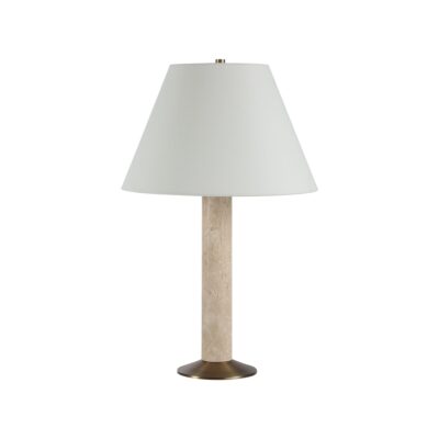 Tamara Table Lamp
