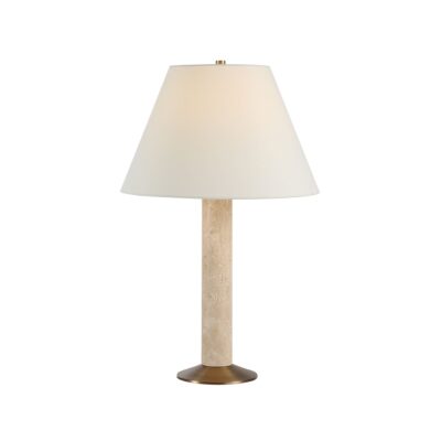 Alternative view of Tamara Table Lamp