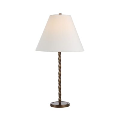 Alternative view of Veria Table Lamp