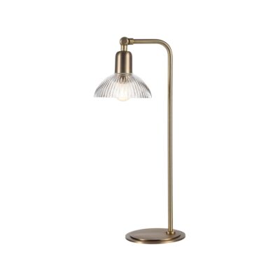 Alternative view of Samos Table Lamp