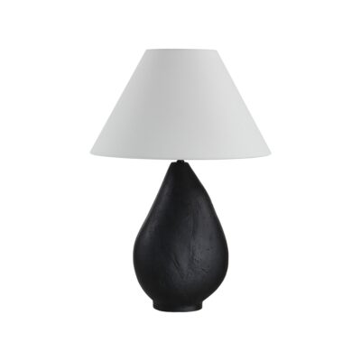 Sotiria Table Lamp